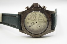 Pièces hermétiques pour