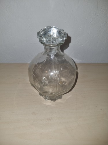 Ancienne petite carafe - ancienne,