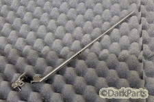IBM ThinkPad X31 Type-2673 Laptop Left Hinge 68L6821