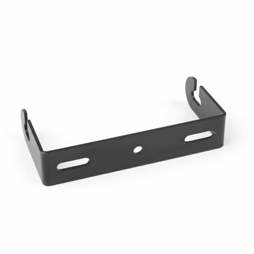 Replacement quick release - quick,