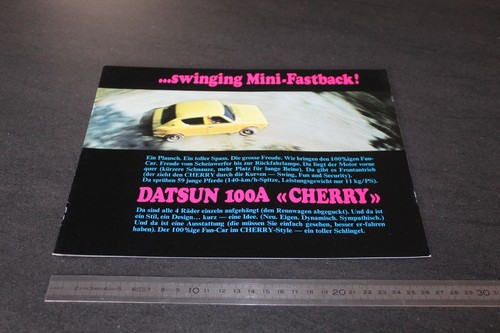 Brochure catalogue - brochure,