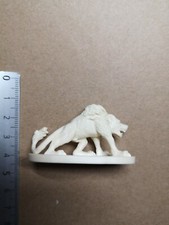 CERBERE   MINIATURE