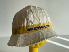 Ancien BOB CASQUETTE HAT CAP