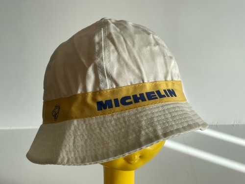 Ancien bob casquette hat cap - hat,