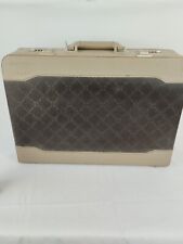 Malette Porte Document Berghaus A Code