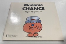 🇫🇷 livre monsieur madame