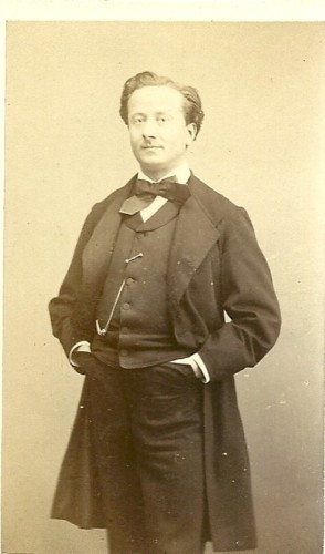 Photographie ancienne - photographie,