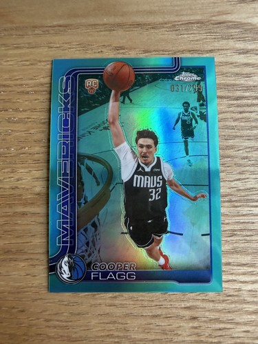 2025 topps chrome - chrome,