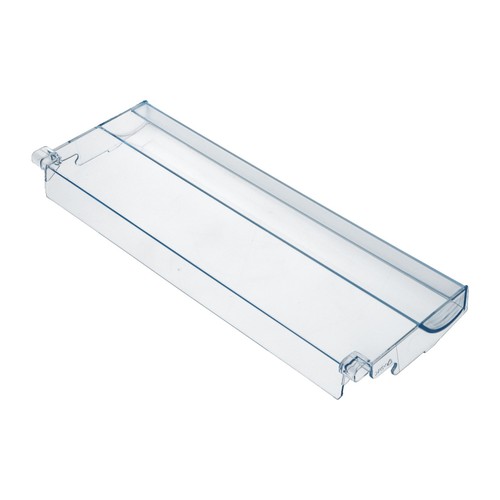 Bosch siemens porte - bosch, du