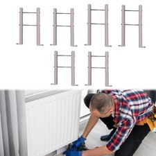 2 Supports Stables En