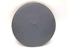 Agfa table exposition - table, pour