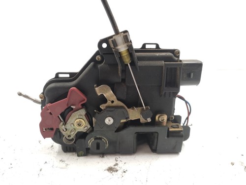 4b0839015d serrure porte - serrure,