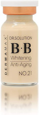 BB Serum - Pour Mésothérapie