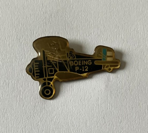 102 pin avion ww1 u - avion, u.s.a