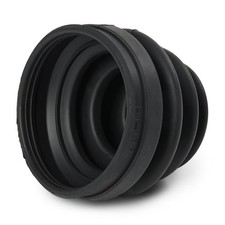 RIDEX Soufflet de cardan