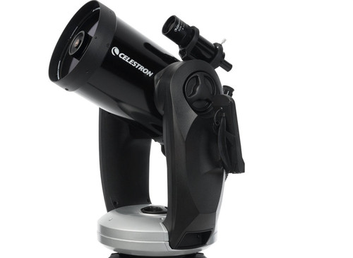 Celestron cpc 800 - 800, starbright