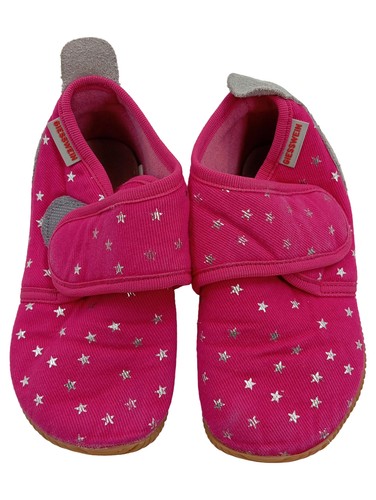 Giesswein pantoufles enfant - giesswein,