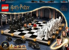 LEGO Harry Potter 76392