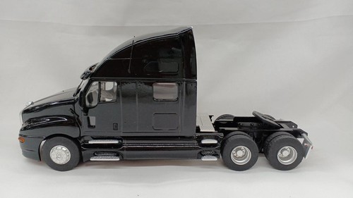 Eligor kenworth t2000 noir - kenworth,
