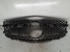Grille de calandre MERCEDES
