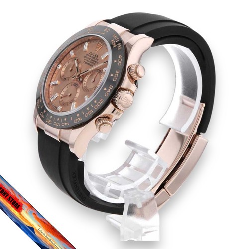Montre rolex cosmograph - montre,