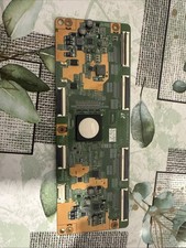 T-CON VD_STV5565EU22BC6LV0.1