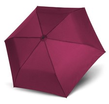 doppler parapluie Zero,99 Uni