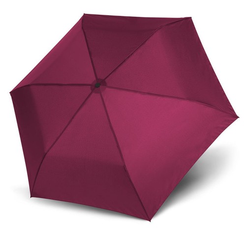 Doppler parapluie zero - zero,99, uni