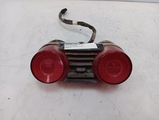 feu arrière HONDA SFX 50