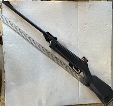 Spanish Gamo Cadet Delta 4.5mm