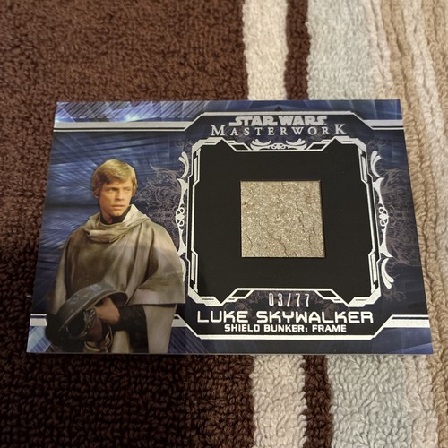 2015 topps star wars - 2015,