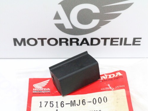 Honda 350 450 joint - 350,
