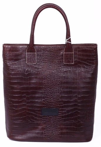 Pierre balmain sac shopping - balmain,