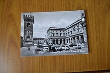 Carte Postale Macerata