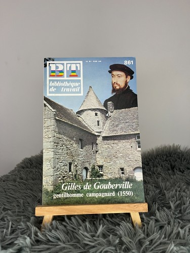 Bibliotheque travail - bibliotheque,