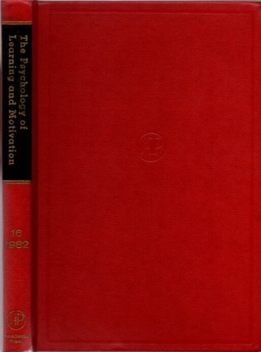 Gordon bower psychologie - gordon,
