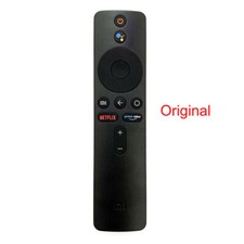 Ne Genuine XMRM-00A Xiaomi Box