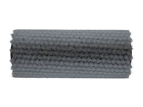Walzenbürste corps - walzenbürste,