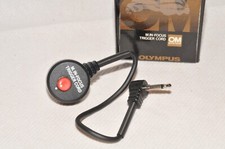 OLYMPUS OM30 OM-30 Cordon d'asservissement M.IN-FOCUS TRIGGER CORD