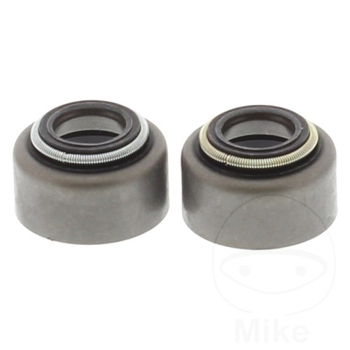 Jmp valve stem seal - jmp, kit