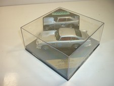1/43 VITESSE ASTON MARTIN DB5