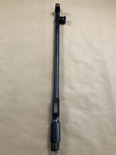 Soviet mosin nagant - soviet,