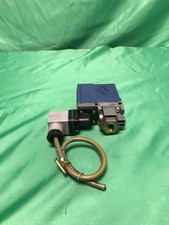 NAUTILUS XML A160D2C11