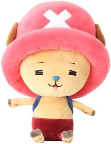 Sakami one piece chopper - -, –