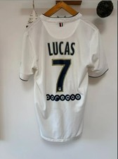 Maillot Paris Saint‑Germain