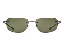 Lunettes De Soleil DITA
