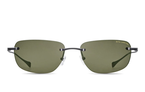 Lunettes soleil dita - soleil,