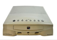 RARE Manette Console Bandai