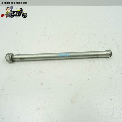 Axe bras oscillant honda - bras,
