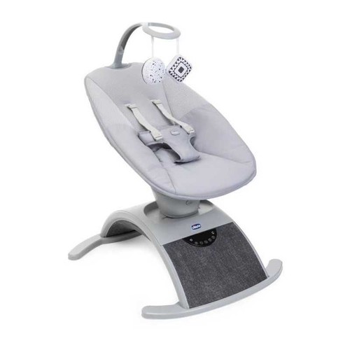 Balancelle musicale comfy - balancelle,
